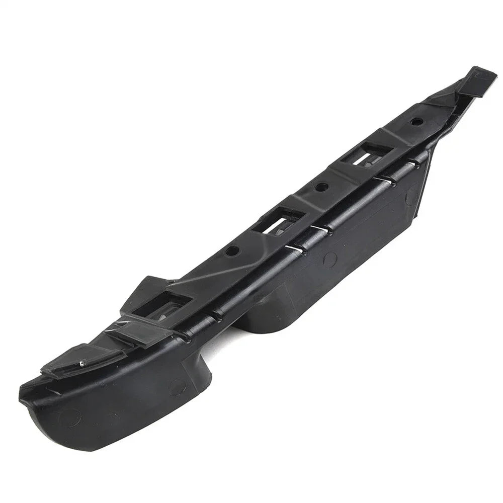 Front Bumper Support Retainer Bracket for BMW E60 E61 525i 530i (2006-2010)