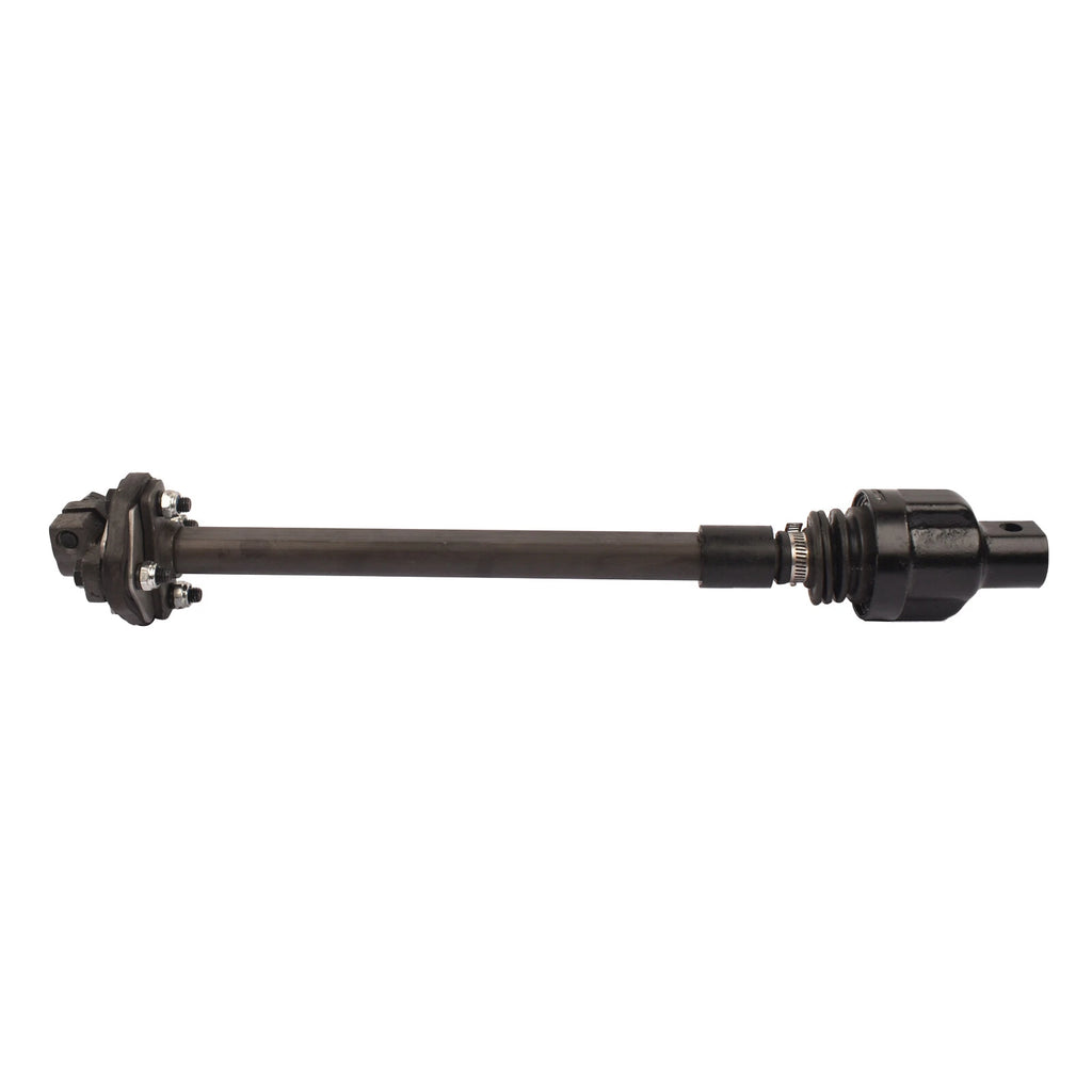 Steering Shaft for Chevy Monte Carlo, Olds Cutlass, Buick Regal (1978–1988)