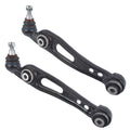 2X Front Lower Control Arm + Ball Joint for Land Rover Range Rover Sport (2014–2022)