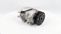 A/C Compressor with Clutch for Nissan Altima 2.5L (2013–2018)