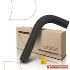 Power Steering Return Line Hose Assembly for Nissan Altima (2002–2006)