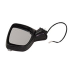Driver Side Mirror for Mazda CX-3 (2016–2022)
