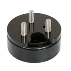 Fuel Tank Sump Kit for Cummins Powerstroke Duramax (2001–2023)