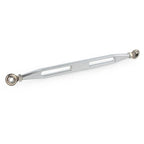 Chrome CNC Shifter Linkage for Harley 1980-2019