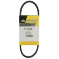 Drive Belt 24.5" for Snapper Walk Behind Mowers (Fits 7046784YP)