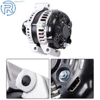 Alternator for Chrysler Town & Country Dodge Grand Caravan (2011-2016)