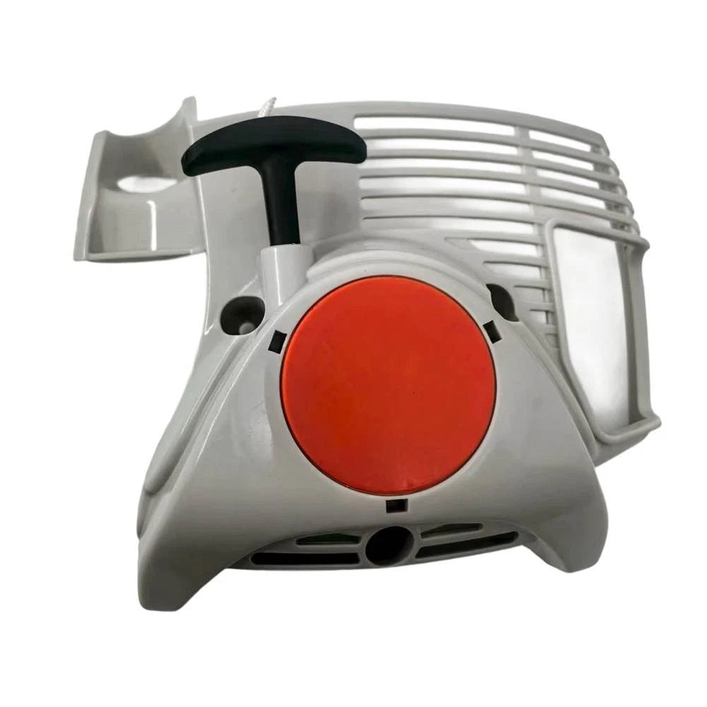 Recoil Pull Start for FS70R FS70 FC70 (41441904005)