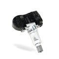TPMS Sensor for Hyundai Kia Sonata Elantra Tucson Santa Fe Optima (2011–2021)