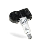 TPMS Sensor for Hyundai Kia Sonata Elantra Tucson Santa Fe Optima (2011–2021)