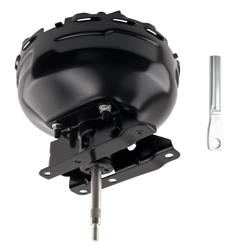 Power Brake Booster Vacuum for Chevy C10/C20/C30, GMC K15/K25 (1975–1980)