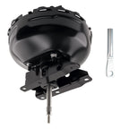 Power Brake Booster Vacuum for Chevy C10/C20/C30, GMC K15/K25 (1975–1980)