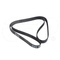 Serpentine Belt for Caterpillar Models (2778724)