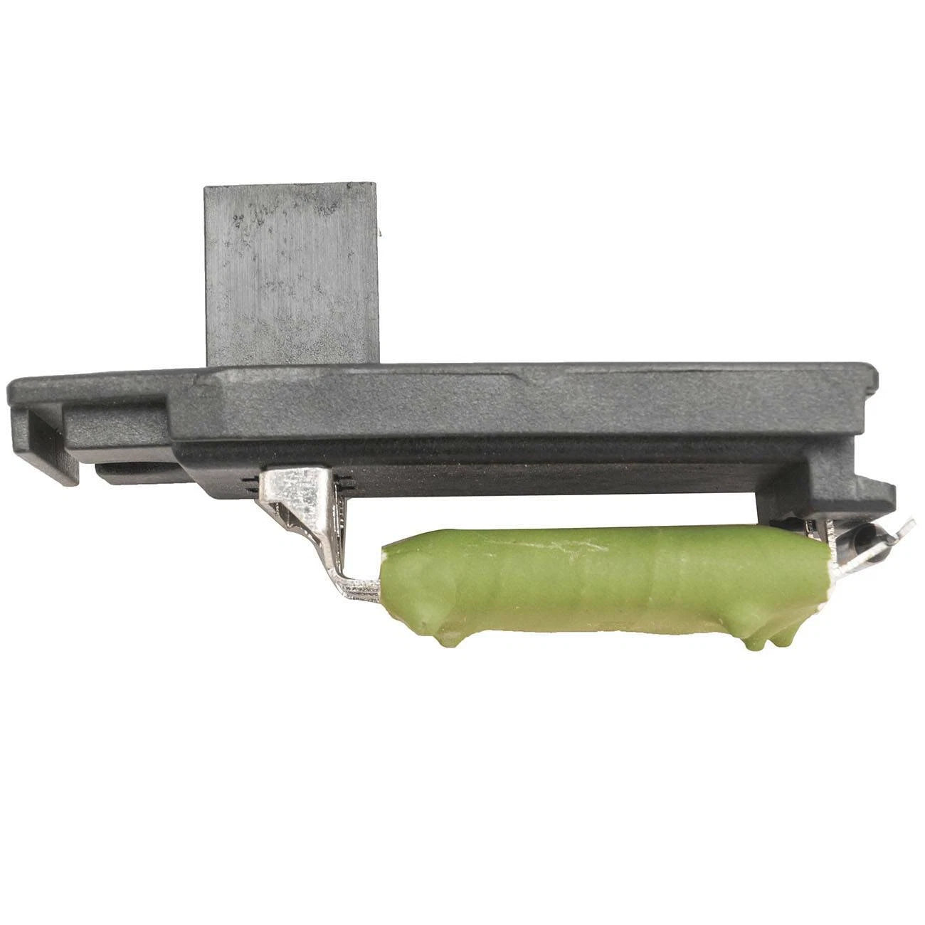 Heater Blower Motor Fan Resistor for Ford Contour Focus (1995–2007)