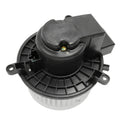 Heater Blower Motor 5019185AA for Dodge Chrysler Town & Country (2008–2016)