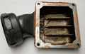 Eaton M90 Supercharger for Ford Thunderbird SC, Cougar XR7 (1989–1995)