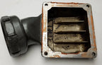 Eaton M90 Supercharger for Ford Thunderbird SC, Cougar XR7 (1989–1995)
