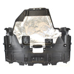 Engine Splash Shield for Subaru Legacy (2010–2012) Turbo