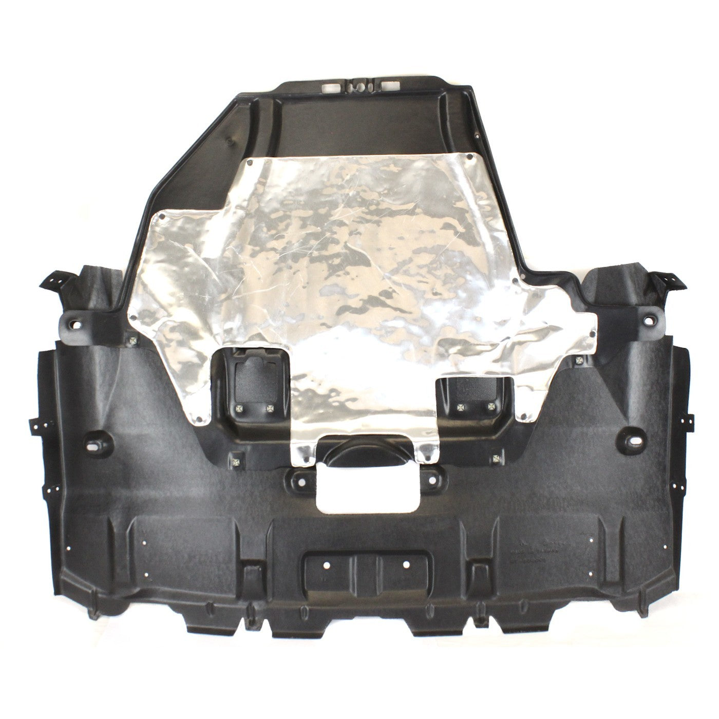 Engine Splash Shield for Subaru Legacy (2010–2012) Turbo
