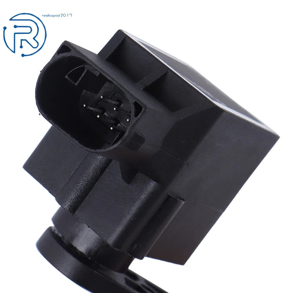 Ride Height Level Sensor w/ 6-pin for BMW 128i 135i 323Ci 325i 528i (2004–2009)