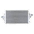 Charge Air Cooler for International LT & RT Series Trucks (2017–2023)