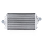 Charge Air Cooler for International LT & RT Series Trucks (2017–2023)
