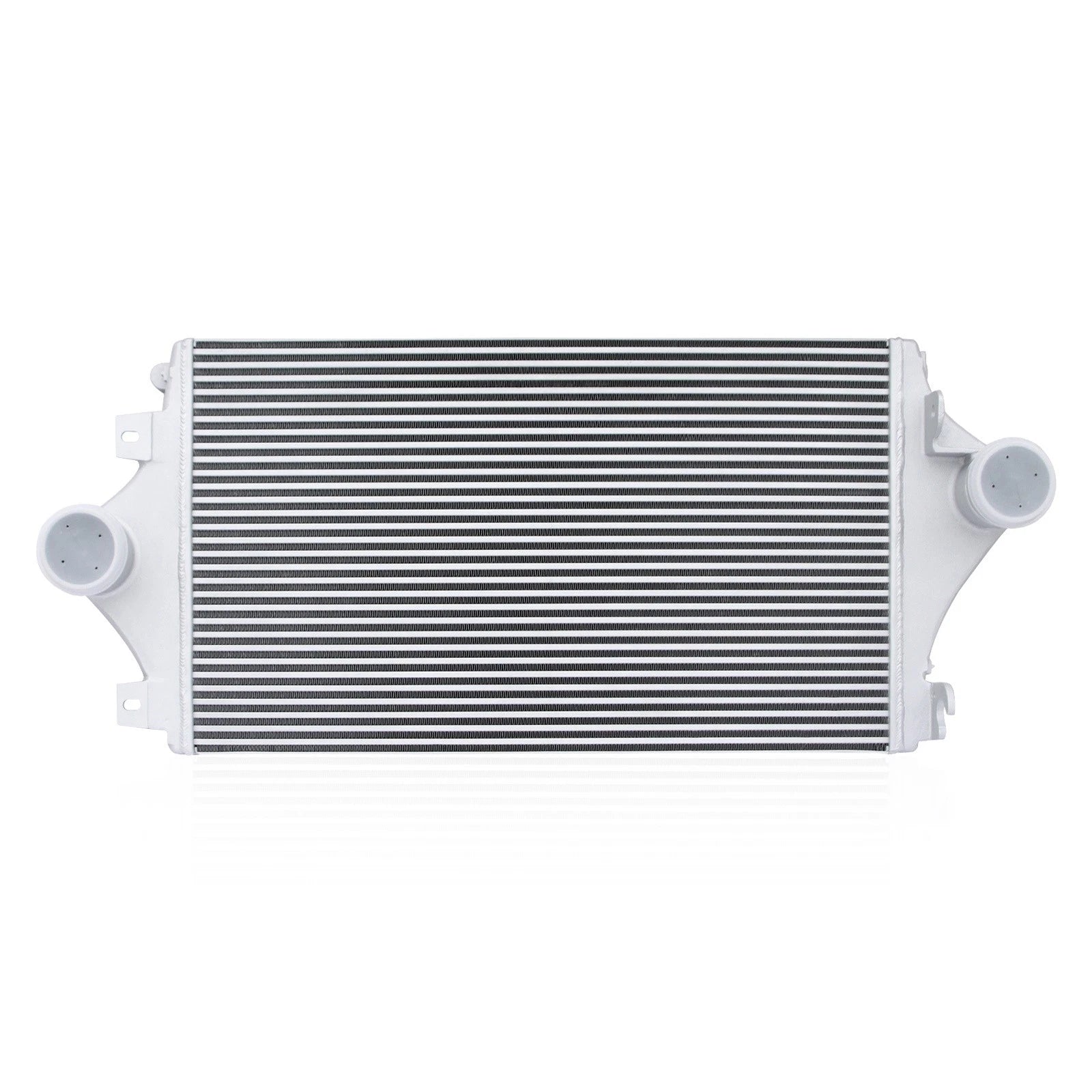Charge Air Cooler for International LT & RT Series Trucks (2017–2023)