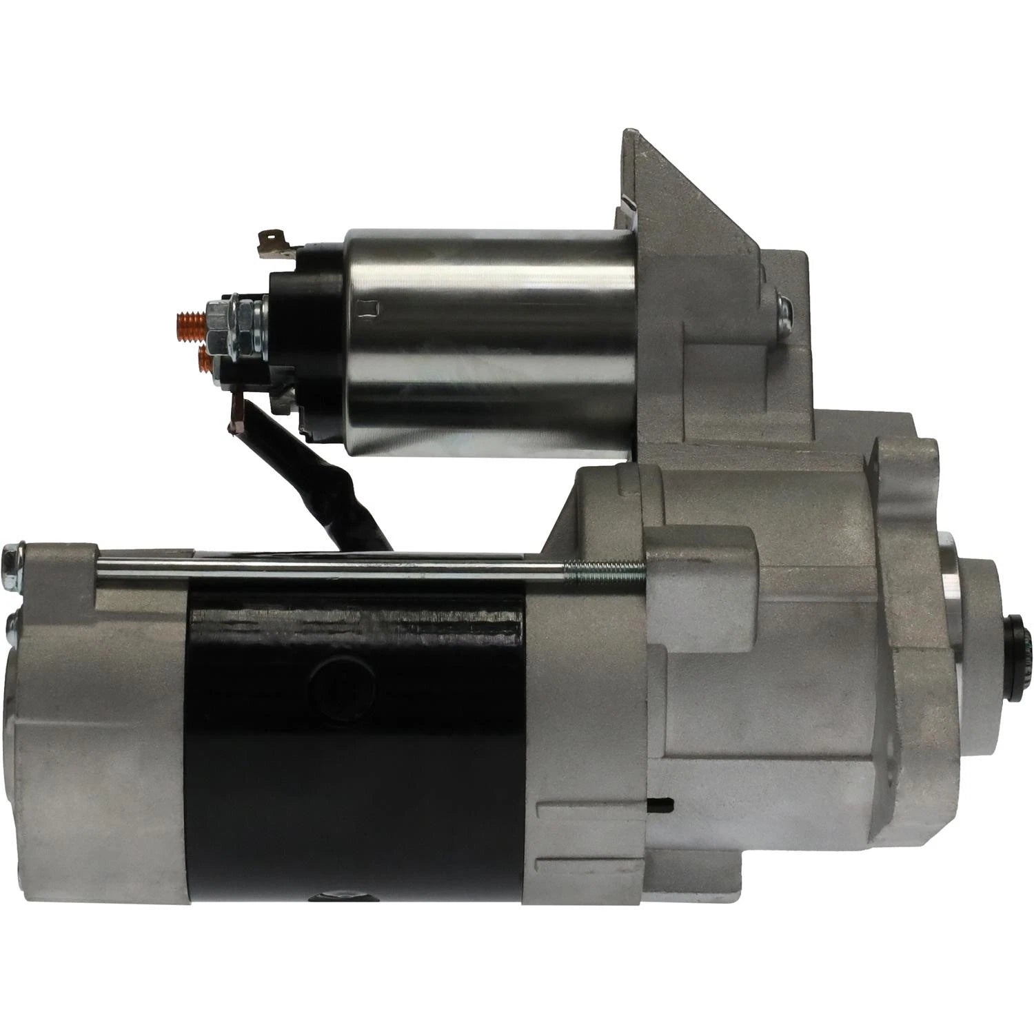 Starter for Mitsubishi Fuso Canter FB FE (1984–1989)