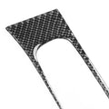 Cigarette Lighter Panel Cover Trim for Hyundai Veloster (2019-2023)