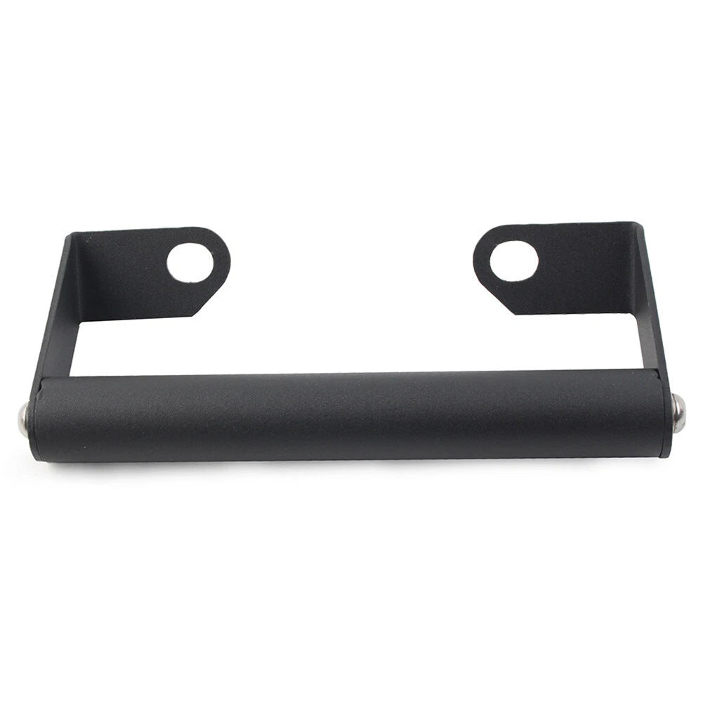 GPS Plate Bracket Holder for Tiger 900 GT Pro Rally (2020–2022)