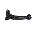 Suspension Control Arm & Ball Joint Assy for Motorcraft (MCSOE-32)