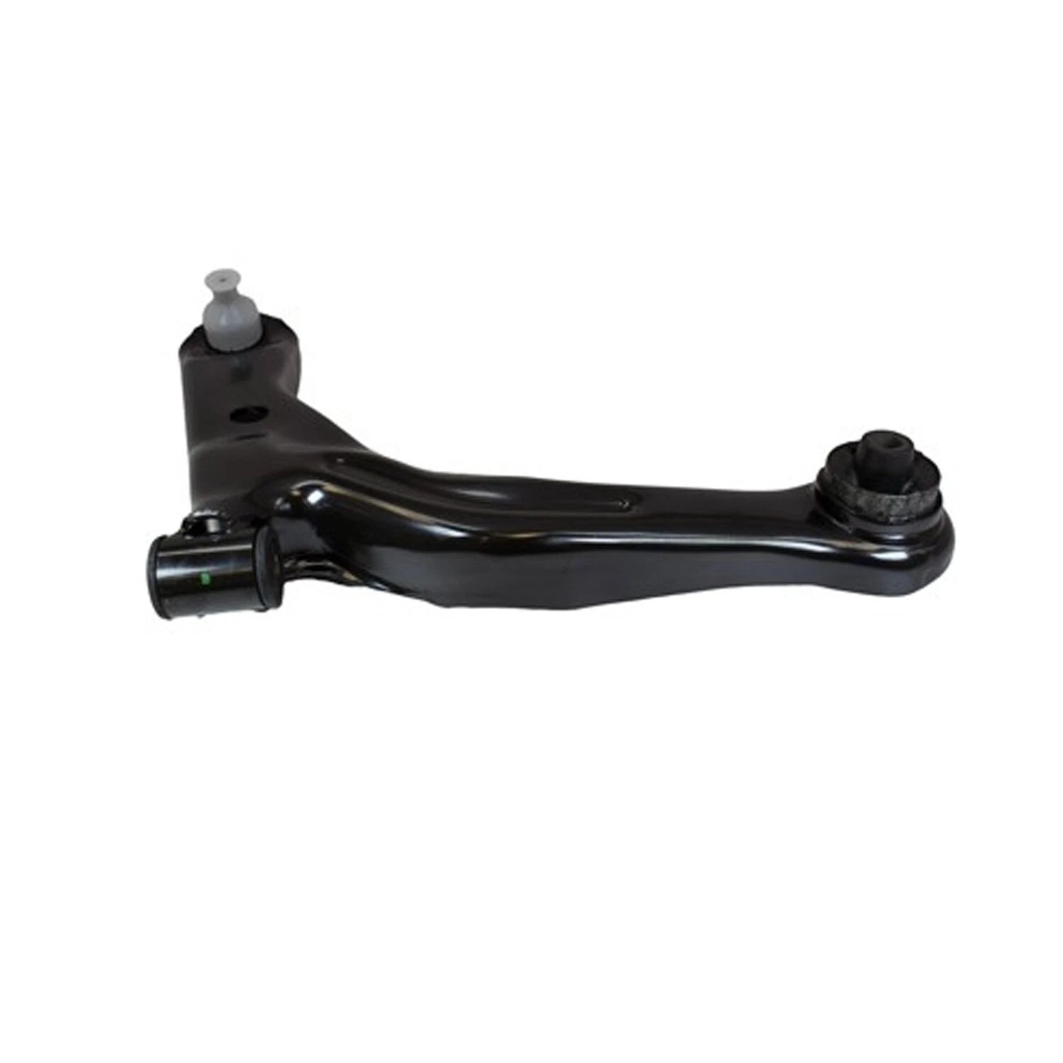 Suspension Control Arm & Ball Joint Assy for Motorcraft (MCSOE-32)