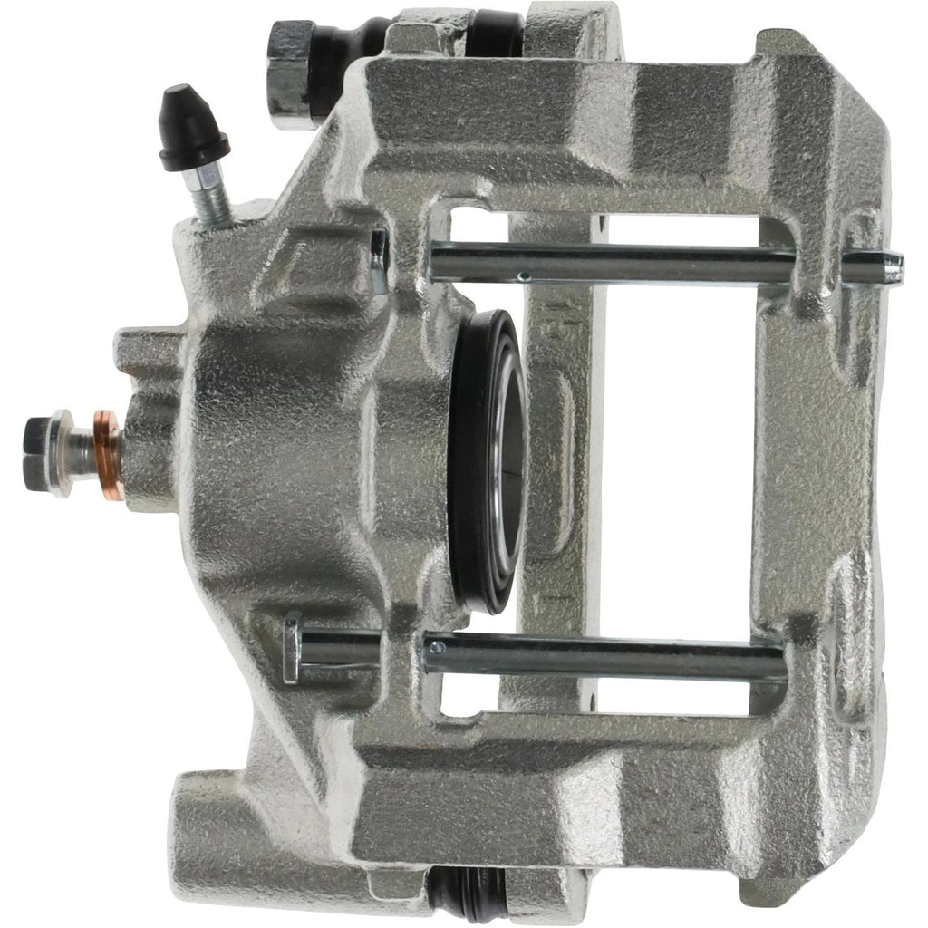 Caliper Replacement for Lexus IS250 (2006-2013) Rear Right