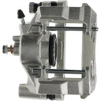 Caliper Replacement for Lexus IS250 (2006-2013) Rear Right