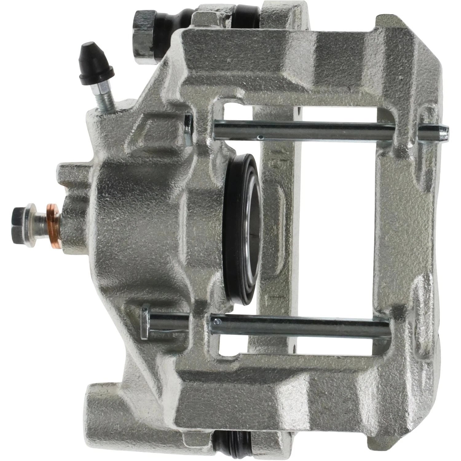 Caliper Replacement for Lexus IS250 (2006-2013) Rear Right