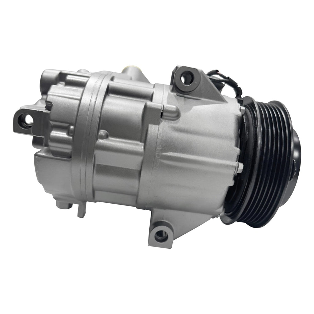A C Compressor Kit Replacement for Hyundai Tucson 2.5L (USA Built) (2023)