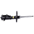 Front Right Side Suspension Strut 333701R for Chevrolet Malibu (2016–2023)