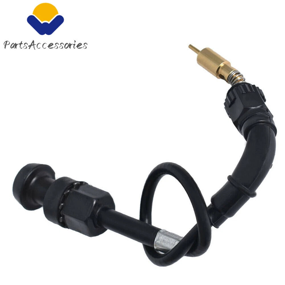 Choke Cable for Kawasaki Vulcan VN800 (1995–2005)