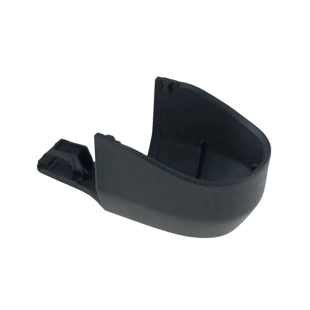 Rear Windshield Wiper Arm Cap for Mercedes-Benz GLS450 GLS580 GLA250 (2016-2023)