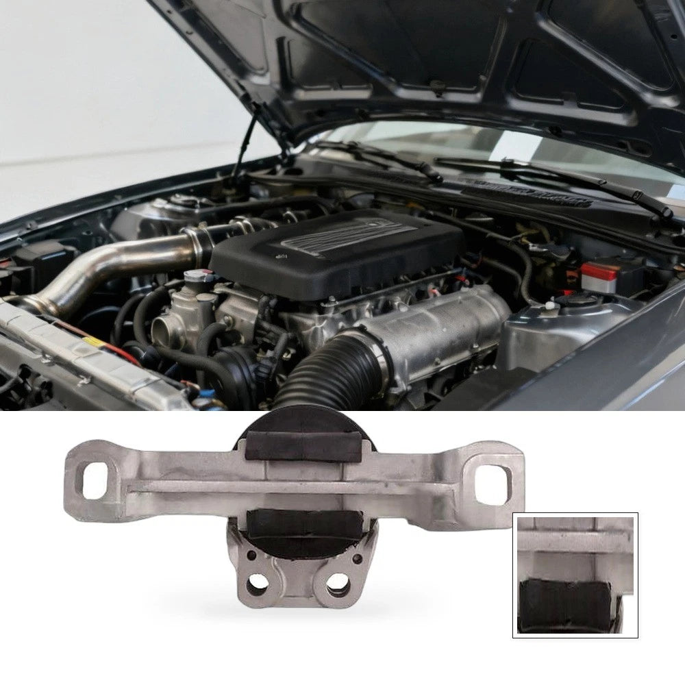 Engine Mount for Ford Volvo (2.0L, 2015–2020) 8M516F012SB 31277258