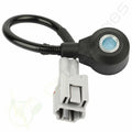 Ignition Knock Sensor for Subaru Legacy (2002–2005)