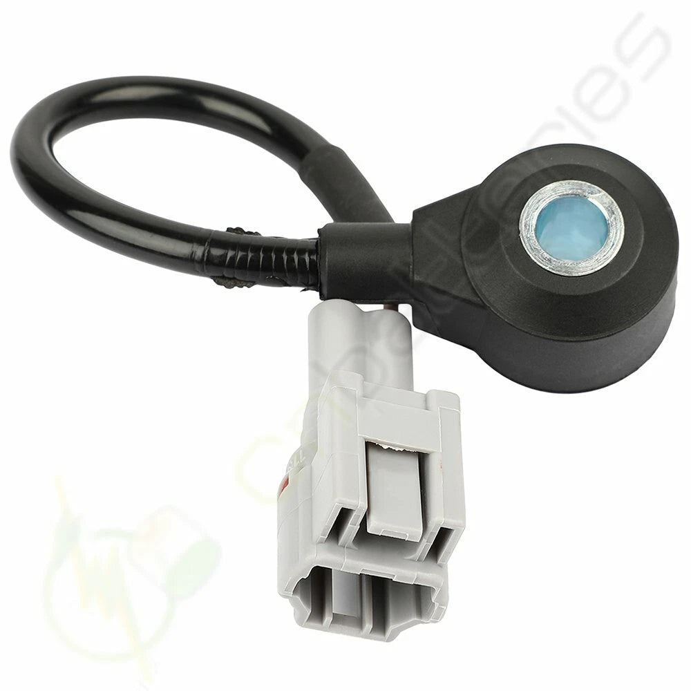 Ignition Knock Sensor for Subaru Legacy (2002–2005)