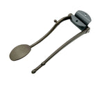 Gas Pedal Replacement for LimeWorks Style Hot Rods (1932–1956)