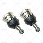 Front Upper Ball Joint for Toyota Landcruiser Prado (1996–2003)
