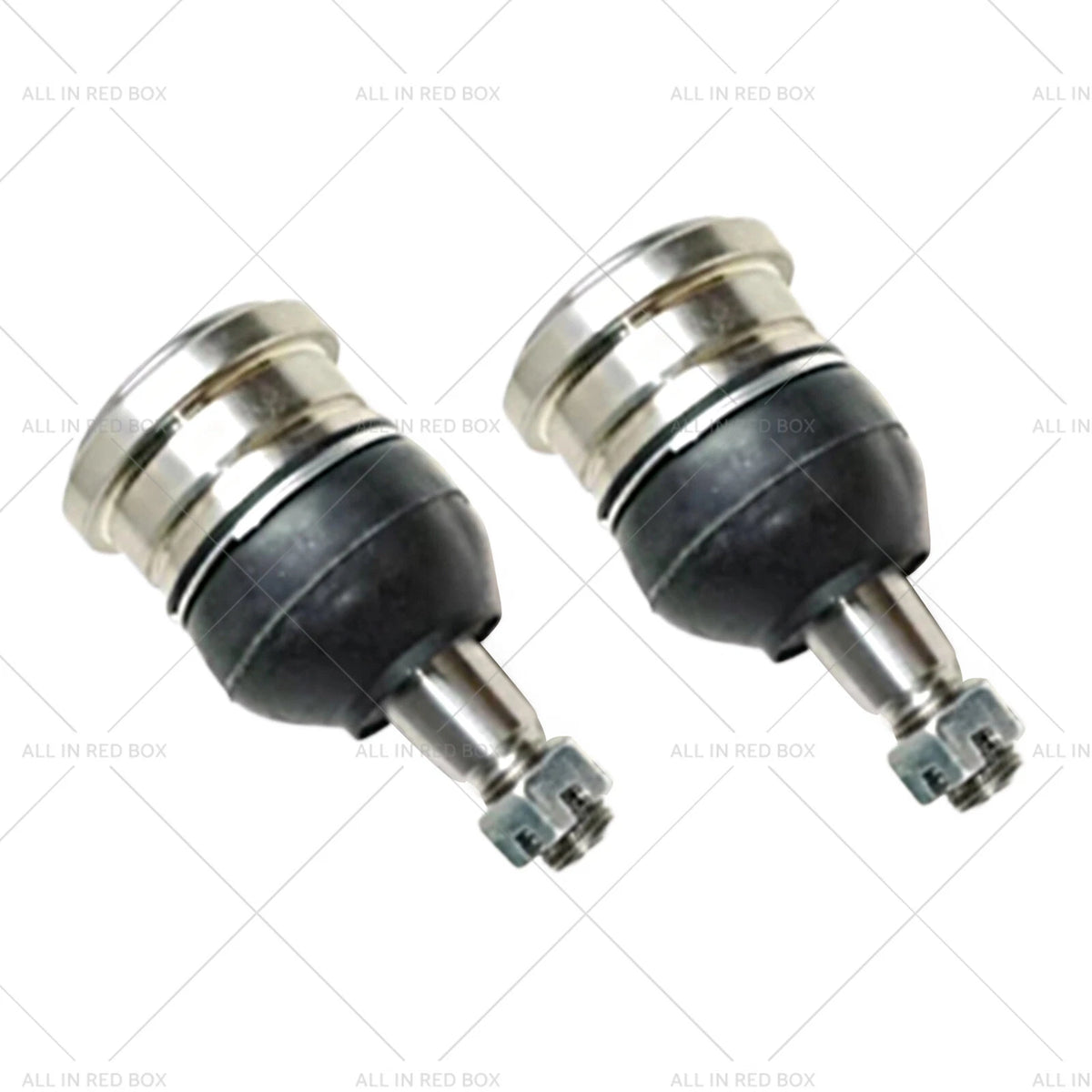Front Upper Ball Joint for Toyota Landcruiser Prado (1996–2003)