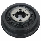 Harmonic Balancer for Kia Magentis (2001–2004)