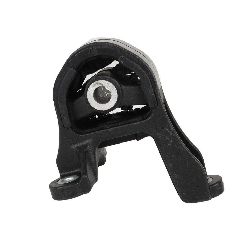 5pcs Engine Motor Mount Kit for Honda CR-V (2007-2011) Steel