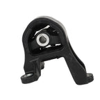 5pcs Engine Motor Mount Kit for Honda CR-V (2007-2011) Steel