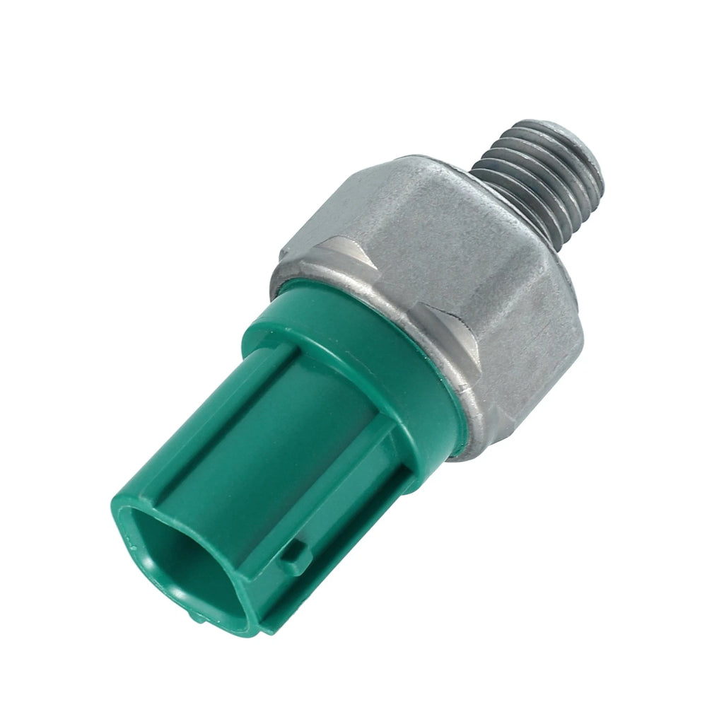 Transmission Oil Pressure Sensor 28600-RKE-004 for Honda Accord (1998–2007)