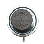 Power Steering Reservoir w/ Cap for Toyota Celica (1990–1997)