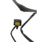 Oxygen Sensor for Volvo S60 V70 XC70 (2000-2009)